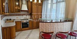 3-к квартира, на длительный срок, 88м2, 2/6 этаж