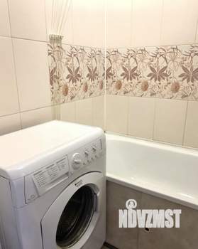 2-к квартира, посуточно, 40м2, 9/10 этаж