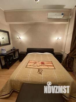 3-к квартира, на длительный срок, 75м2, 3/5 этаж