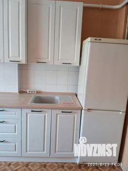 2-к квартира, на длительный срок, 60м2, 2/5 этаж