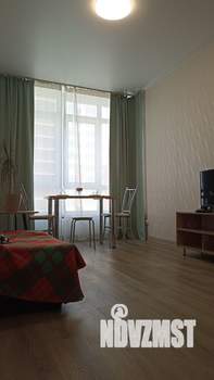 2-к квартира, на длительный срок, 38м2, 7/16 этаж
