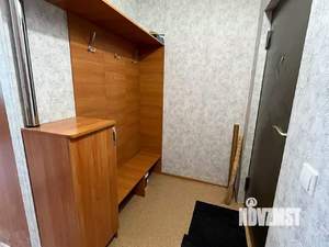 Студия квартира, на длительный срок, 25м2, 1/10 этаж