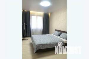 2-к квартира, посуточно, 57м2, 15/16 этаж