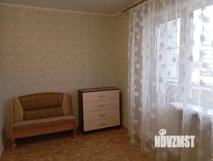 1-к квартира, на длительный срок, 35м2, 3/10 этаж