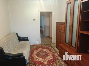 1-к квартира, на длительный срок, 33м2, 5/9 этаж