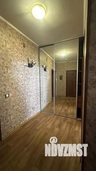 1-к квартира, на длительный срок, 41м2, 8/9 этаж