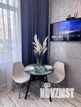 2-к квартира, посуточно, 60м2, 1/1 этаж