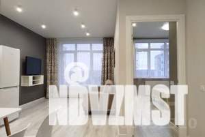 2-к квартира, посуточно, 43м2, 13/15 этаж