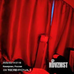 Студия квартира, посуточно, 12м2, 5/9 этаж