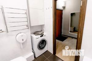 2-к квартира, посуточно, 42м2, 14/15 этаж
