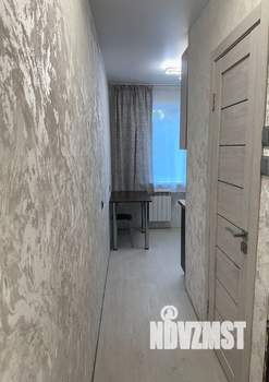 2-к квартира, на длительный срок, 48м2, 1/5 этаж