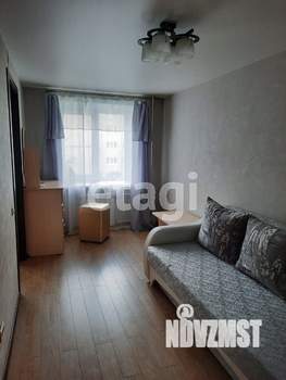 2-к квартира, на длительный срок, 45м2, 3/5 этаж