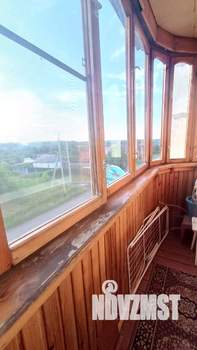 2-к квартира, на длительный срок, 52м2, 3/5 этаж