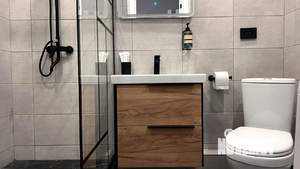 1-к квартира, посуточно, 27м2, 1/1 этаж