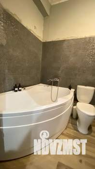 Студия квартира, посуточно, 27м2, 13/14 этаж