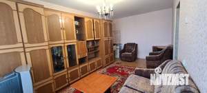 2-к квартира, на длительный срок, 48м2, 9/9 этаж