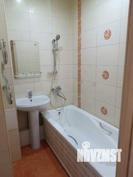 2-к квартира, на длительный срок, 70м2, 7/12 этаж