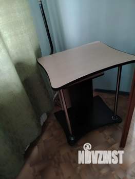 3-к квартира, на длительный срок, 63м2, 3/5 этаж