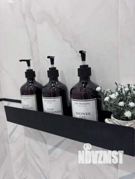 3-к квартира, посуточно, 65м2, 1/1 этаж