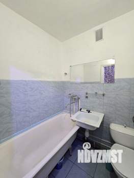 Студия квартира, на длительный срок, 23м2, 8/9 этаж