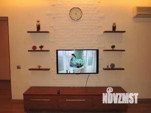 2-к квартира, на длительный срок, 74м2, 8/10 этаж