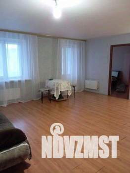 2-к квартира, на длительный срок, 54м2, 10/10 этаж