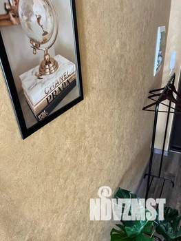 Студия квартира, посуточно, 28м2, 4/18 этаж