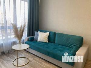 2-к квартира, посуточно, 55м2, 9/14 этаж