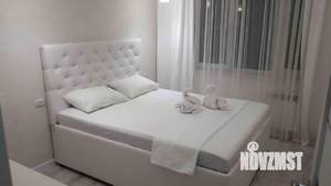 3-к квартира, посуточно, 65м2, 8/14 этаж
