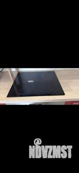 Студия квартира, на длительный срок, 28м2, 12/16 этаж