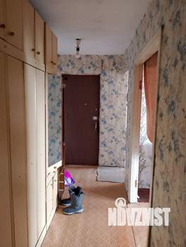 3-к квартира, на длительный срок, 62м2, 7/9 этаж