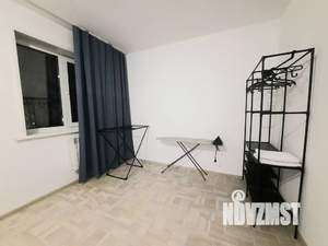 1-к квартира, посуточно, 35м2, 4/5 этаж