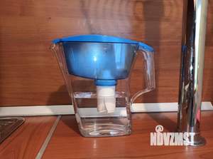 1-к квартира, посуточно, 33м2, 3/5 этаж