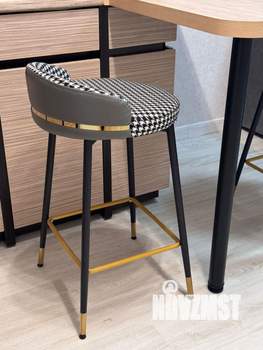 2-к квартира, посуточно, 40м2, 1/1 этаж