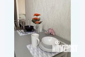 1-к квартира, посуточно, 30м2, 4/5 этаж