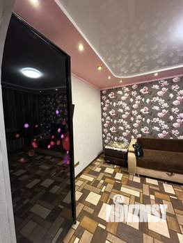 2-к квартира, на длительный срок, 32м2, 5/9 этаж