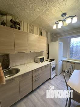 2-к квартира, на длительный срок, 48м2, 3/9 этаж