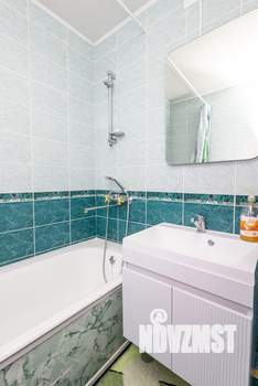 2-к квартира, на длительный срок, 60м2, 1/10 этаж