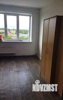 1-к квартира, на длительный срок, 23м2, 9/9 этаж