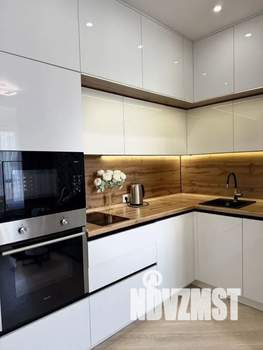 3-к квартира, посуточно, 65м2, 8/9 этаж