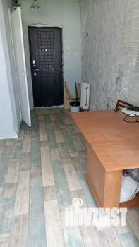 1-к квартира, на длительный срок, 17м2, 9/9 этаж