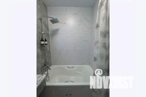 1-к квартира, посуточно, 10м2, 8/18 этаж