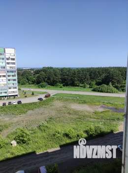 2-к квартира, на длительный срок, 60м2, 7/11 этаж