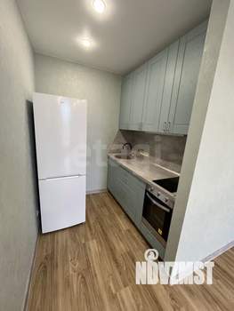 2-к квартира, на длительный срок, 40м2, 8/15 этаж