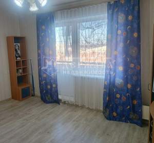 1-к квартира, на длительный срок, 29м2, 8/9 этаж