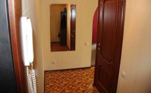 2-к квартира, на длительный срок, 45м2, 4/5 этаж