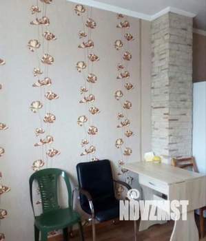 2-к квартира, на длительный срок, 50м2, 5/15 этаж