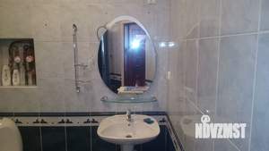 1-к квартира, на длительный срок, 34м2, 2/4 этаж