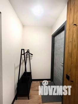 2-к квартира, посуточно, 30м2, 1/1 этаж