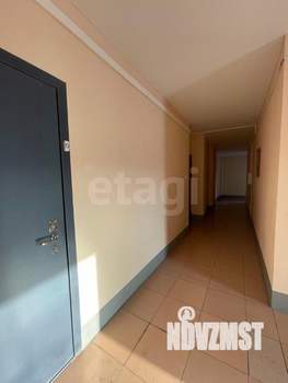 2-к квартира, на длительный срок, 85м2, 8/8 этаж